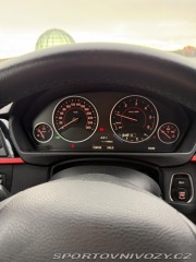 BMW 4 420d xDrive Sport line 2016