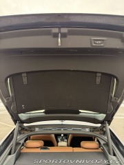 BMW 4 420d xDrive Sport line 2016