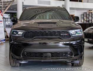 Dodge Durango  2024