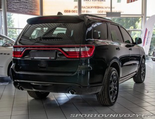 Dodge Durango  2024