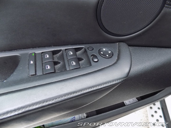 BMW X6 50i/Active Hybrid/PANO/DP 2010