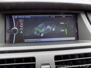 BMW X6 50i/Active Hybrid/PANO/DP 2010