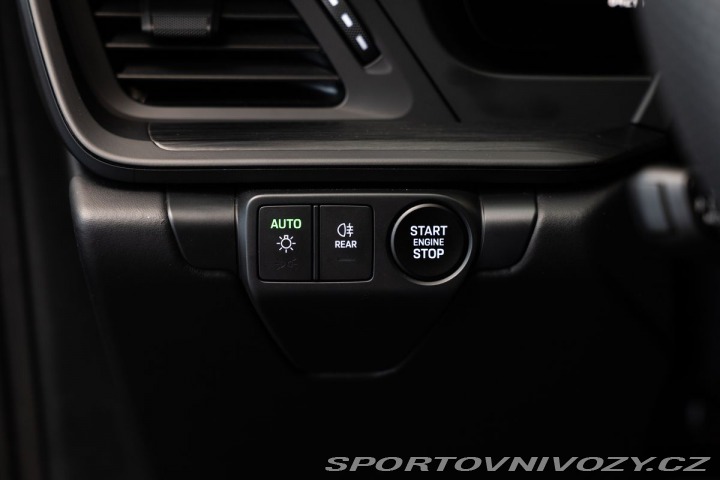 Porsche 911 (992.2) Carrera 4 GTS TEC 1800