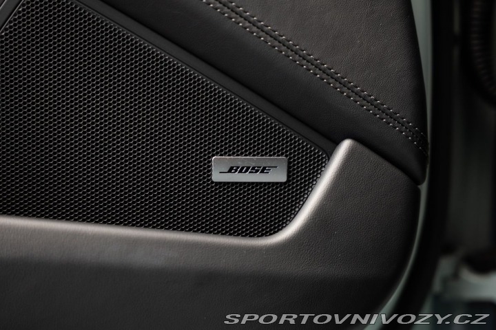 Porsche 911 (992.2) Carrera 4 GTS TEC 2025