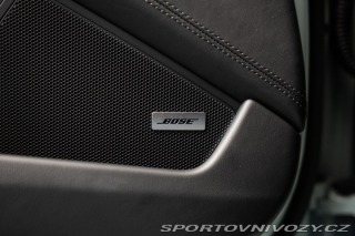 Porsche 911 (992.2) Carrera 4 GTS TEC 2025