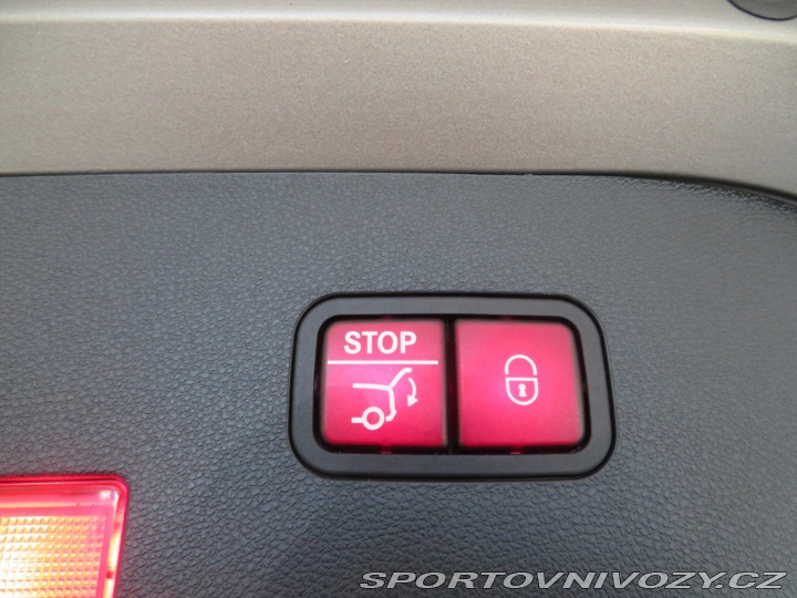 Mercedes-Benz CLS Exclusive 350 BlueTEC 2016