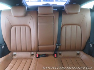 Mercedes-Benz CLS Exclusive 350 BlueTEC 2016