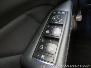 Mercedes-Benz CLS Exclusive 350 BlueTEC 2016