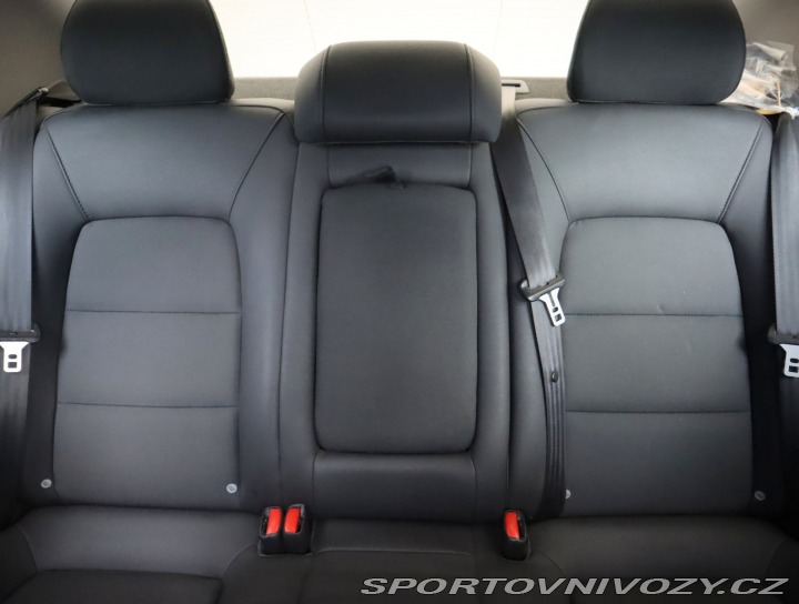 Volvo S80 Momentum 2.4 D5 2009