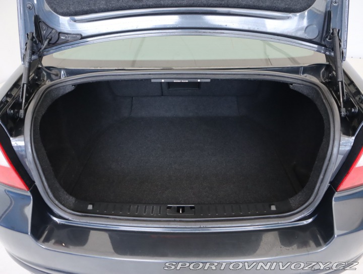 Volvo S80 Momentum 2.4 D5 2009