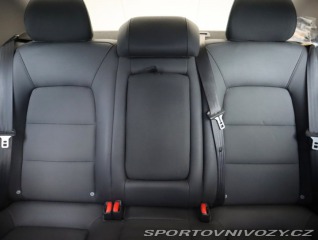 Volvo S80 Momentum 2.4 D5 2009