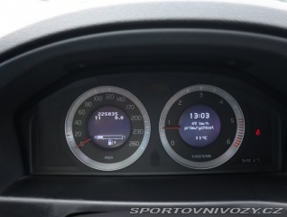 Volvo S80 Momentum 2.4 D5 2009