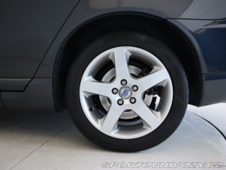 Volvo S80 Momentum 2.4 D5 2009