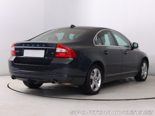 Volvo S80 Momentum 2.4 D5 2009