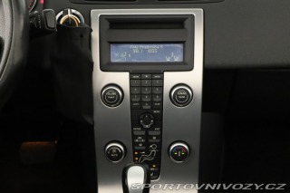 Volvo C70 D5 2008