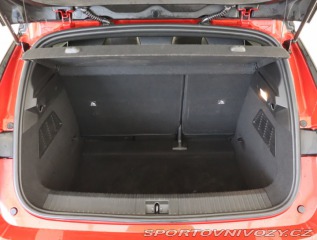 Renault Mégane E-Tech EV60 220 2022