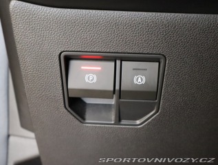 Renault Mégane E-Tech EV60 220 2022