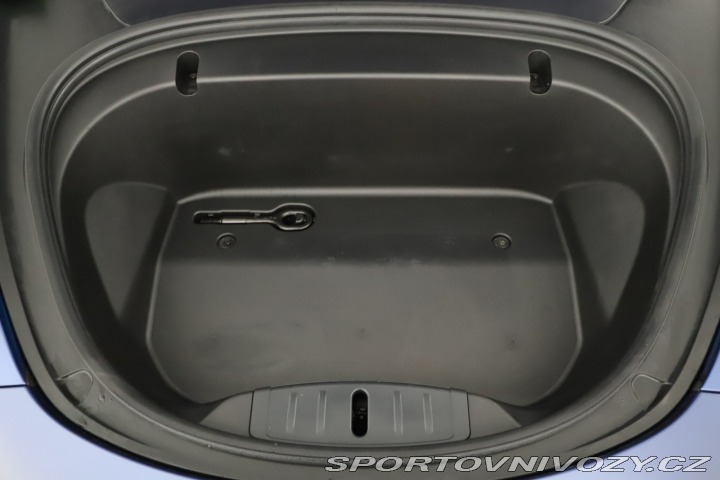 Tesla Model 3 Std Range Plus LFP 2020