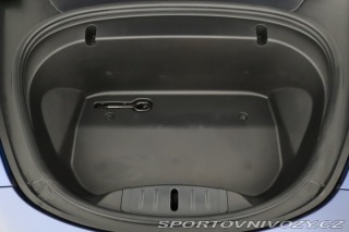 Tesla Model 3 Std Range Plus LFP 2020