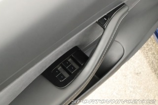 Tesla Model 3 Std Range Plus LFP 2020