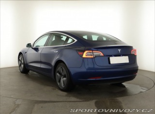 Tesla Model 3 Std Range Plus LFP 2020