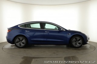 Tesla Model 3 Std Range Plus LFP 2020