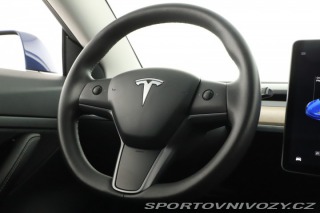 Tesla Model 3 Std Range Plus LFP 2020