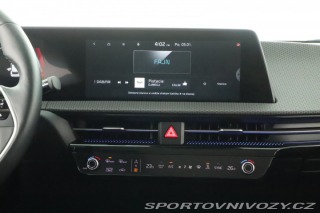 Kia EV6 Earth RWD 77.4 kWh 2024