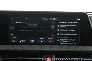 Kia EV6 Earth RWD 77.4 kWh 2024