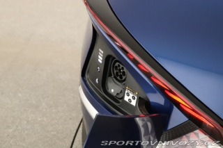 Kia EV6 Earth RWD 77.4 kWh 2024