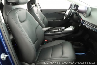 Kia EV6 Earth RWD 77.4 kWh 2024