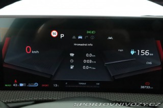 Kia EV6 Earth RWD 77.4 kWh 2024