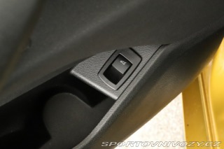 BMW X2 xDrive25d 2018