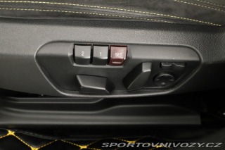 BMW X2 xDrive25d 2018