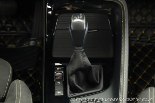 BMW X2 xDrive25d 2018