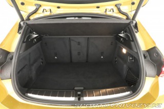 BMW X2 xDrive25d 2018