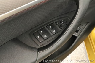 BMW X2 xDrive25d 2018