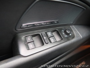 Škoda Superb Laurin&Klement 3.6 FS 2014