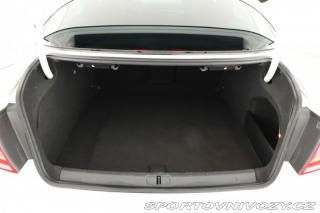 Volkswagen CC R-line 2.0 TDI 2015