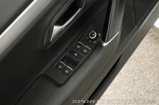 Volkswagen CC R-line 2.0 TDI 2015