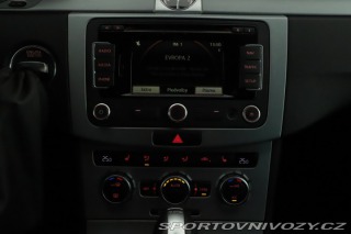 Volkswagen CC R-line 2.0 TDI 2015