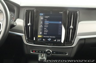 Volvo V90 Cross Country  T5 2.0 2019