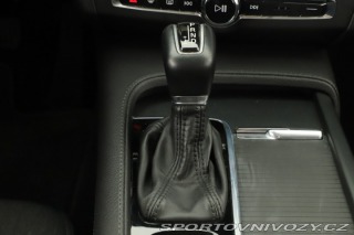 Volvo V90 Cross Country  T5 2.0 2019