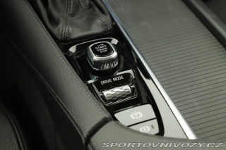 Volvo V90 Cross Country  T5 2.0 2019