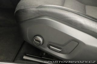 Volvo V90 Cross Country  T5 2.0 2019