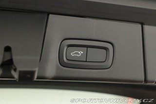 Volvo V90 Cross Country  T5 2.0 2019