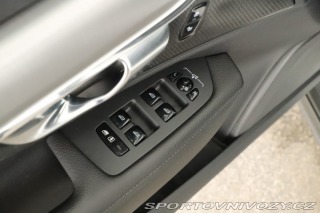 Volvo V90 Cross Country  T5 2.0 2019