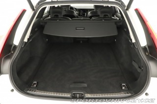 Volvo V90 Cross Country  T5 2.0 2019