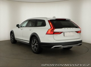 Volvo V90 Cross Country  T5 2.0 2019