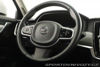 Volvo V90 Cross Country  T5 2.0 2019